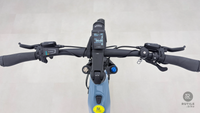 Focus PLANET² 6.9 ABS M