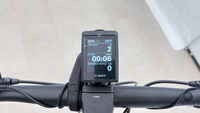 Focus PLANET² 6.9 ABS M