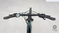 Scott SUB eRide Active 10