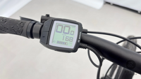 Scott SUB eRide Active 10