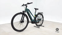 Scott SUB eRide Active 10