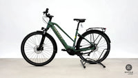 Scott SUB eRide Active 10