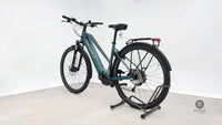 Scott SUB eRide Active 10
