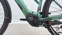 Scott SUB eRide Active 10