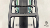 Scott SUB eRide Active 10