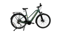 Scott SUB eRide Active 10