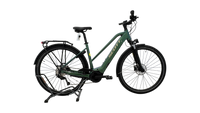 Scott SUB eRide Active 10