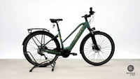 Scott SUB eRide Active 10