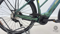 Scott SUB eRide Active 10