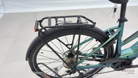 Scott SUB eRide Active 10