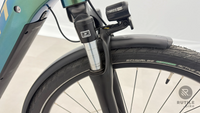 Scott SUB eRide Active 10
