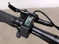 Eovolt UTO Morning Origins Vert Sauge