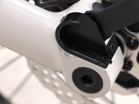 UTO PRO20 Taupe Satin