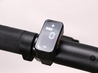 UTO PRO20 Taupe Satin