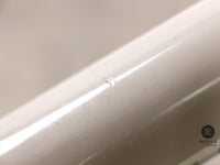 UTO PRO20 Taupe Satin