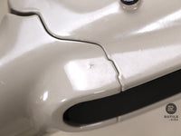 UTO PRO20 Taupe Satin