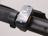 UTO PRO20 Taupe Satin