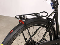 Cube Supreme Hybrid EX 625