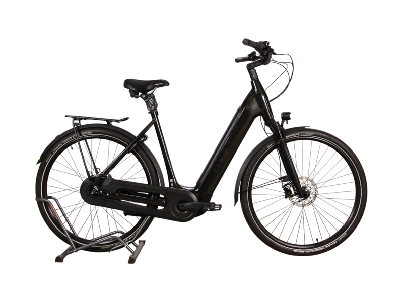 e bike cube supreme hybrid ex 625 Cube Supreme Hybrid EX 625
