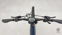 Bulls Cross Rider Evo 1