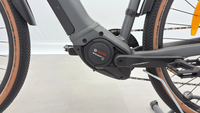 Bulls Cross Rider Evo 1