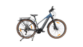 Bulls Cross Rider Evo 1