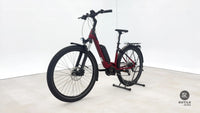 Kreidler Vital Eco 6 Street S