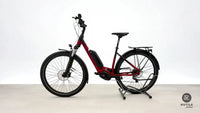 Kreidler Vital Eco 6 Street S