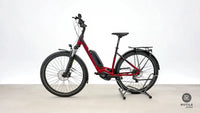 Kreidler Vitality Eco 6 Street S