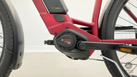 Kreidler Vital Eco 6 Street S