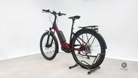 Kreidler Vital Eco 6 Street S