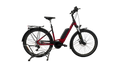 Kreidler Vital Eco 6 Street S
