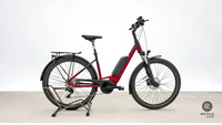 Kreidler Vitality Eco 6 Street S