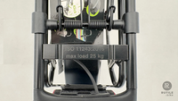 Kreidler Vital Eco 6 Street S