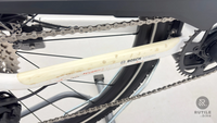 KTM Cento 10