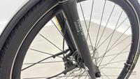 KTM Cento 10