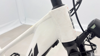 KTM Cento 10