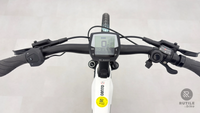KTM Cento 10