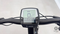 KTM Cento 10
