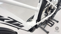 KTM Cento 10