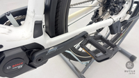 KTM Cento 10