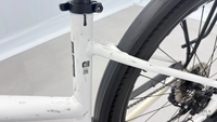 KTM Cento 10