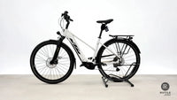 KTM Cento 10