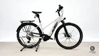 KTM Cento 10