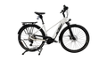 KTM Cento 10