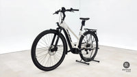 KTM Cento 10