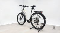 KTM Cento 10