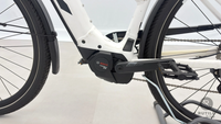 KTM Cento 10