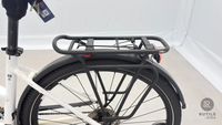 KTM Cento 10