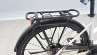 KTM Cento 10